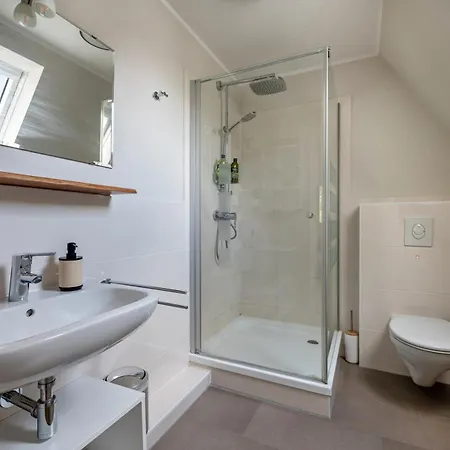 Wilhelm * Nienburg (Lower-Saxony)