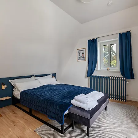 Wilhelm Nienburg (Lower-Saxony)