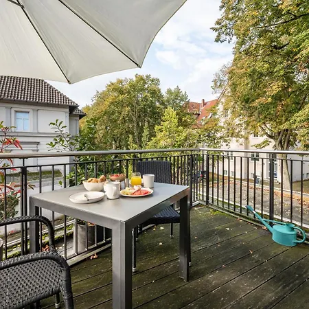 Wilhelm * Nienburg (Lower-Saxony)