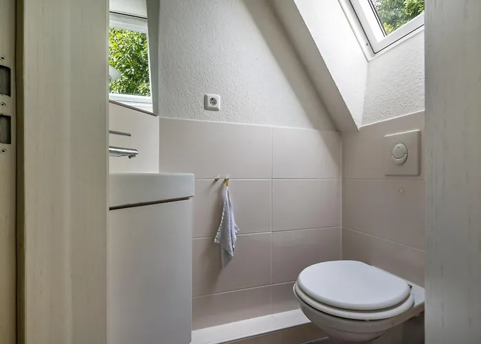 Wilhelm * Nienburg (Lower-Saxony)