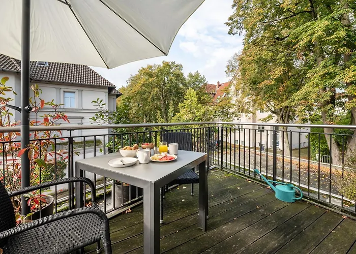 Wilhelm * Nienburg (Lower-Saxony)